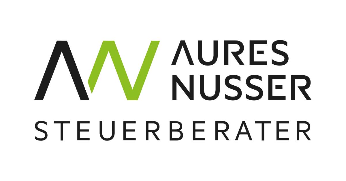 Aures Nusser Steuerberater GmbH