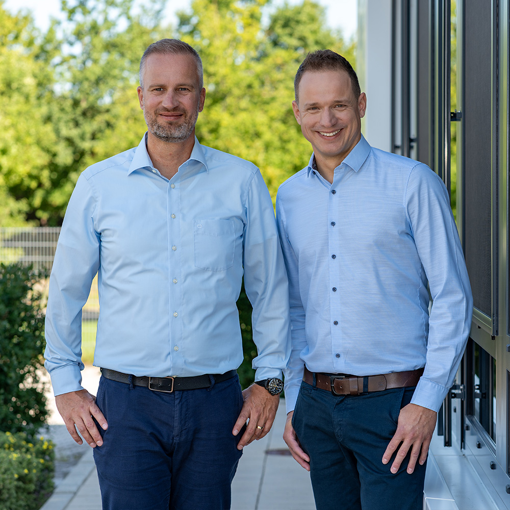 Foto: Daniel Tobias Nusser und Michael Aures
