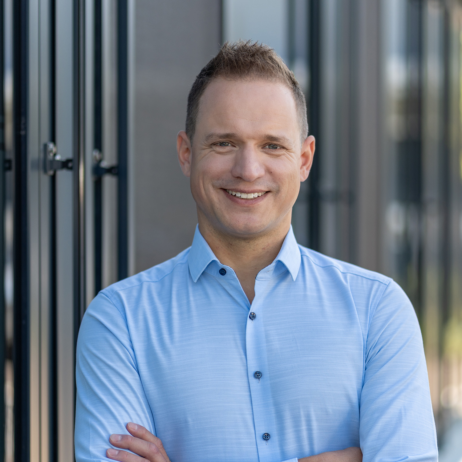 Foto: Daniel Tobias Nusser