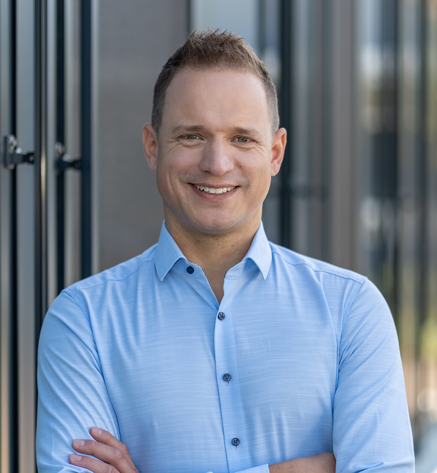 Foto: Daniel Tobias Nusser